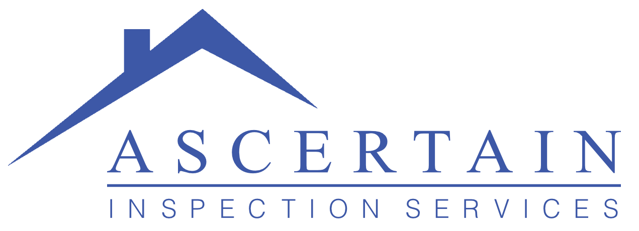 Ascertain Inspection Services